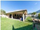 49 Timberlea Drive East, Bentley Park QLD 4869