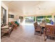 49 Timberlea Drive East, Bentley Park QLD 4869