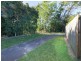 49 Timberlea Drive East, Bentley Park QLD 4869