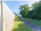 49 Timberlea Drive East, Bentley Park QLD 4869