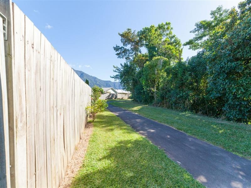49 Timberlea Drive East, Bentley Park QLD 4869