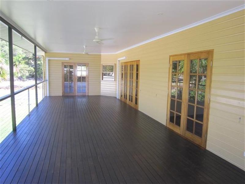 226 Dempsey Street, Gordonvale QLD 4865