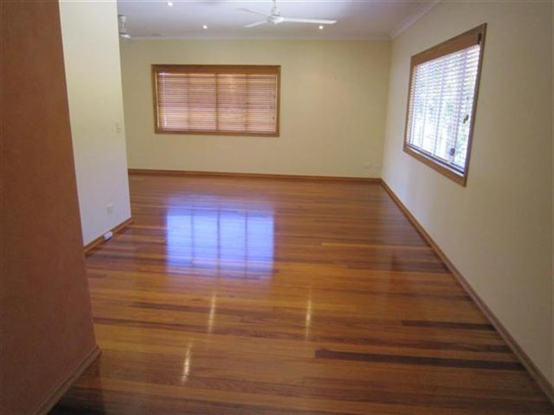 226 Dempsey Street, Gordonvale QLD 4865