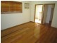 226 Dempsey Street, Gordonvale QLD 4865