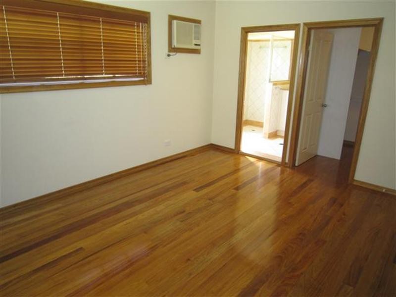 226 Dempsey Street, Gordonvale QLD 4865