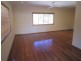 226 Dempsey Street, Gordonvale QLD 4865