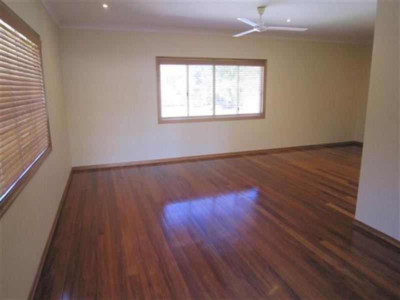 226 Dempsey Street, Gordonvale QLD 4865
