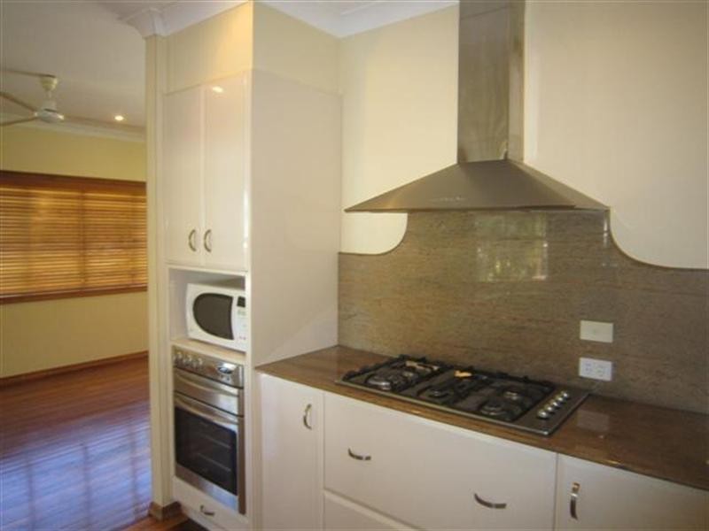 226 Dempsey Street, Gordonvale QLD 4865