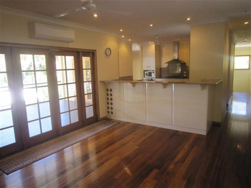 226 Dempsey Street, Gordonvale QLD 4865