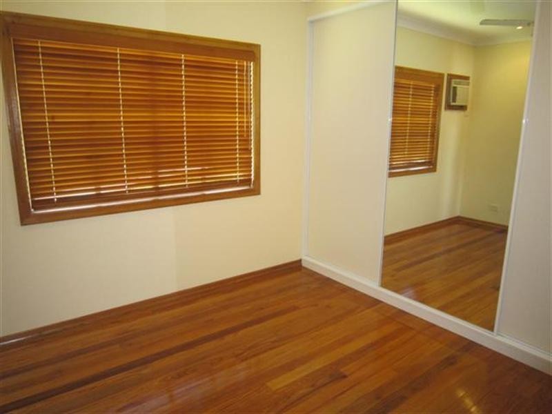 226 Dempsey Street, Gordonvale QLD 4865