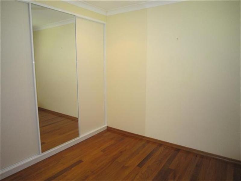 226 Dempsey Street, Gordonvale QLD 4865