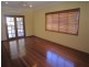 226 Dempsey Street, Gordonvale QLD 4865