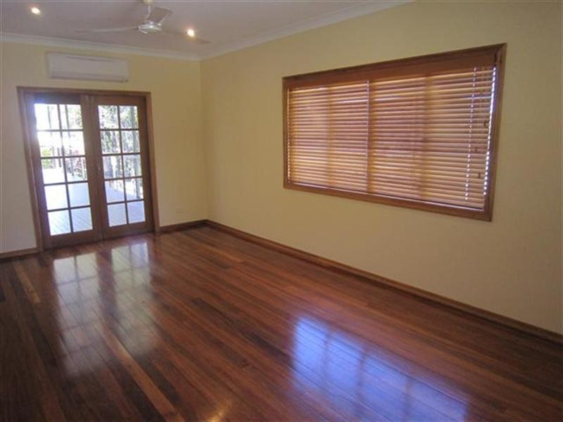 226 Dempsey Street, Gordonvale QLD 4865