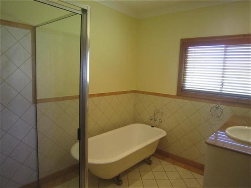 226 Dempsey Street, Gordonvale QLD 4865