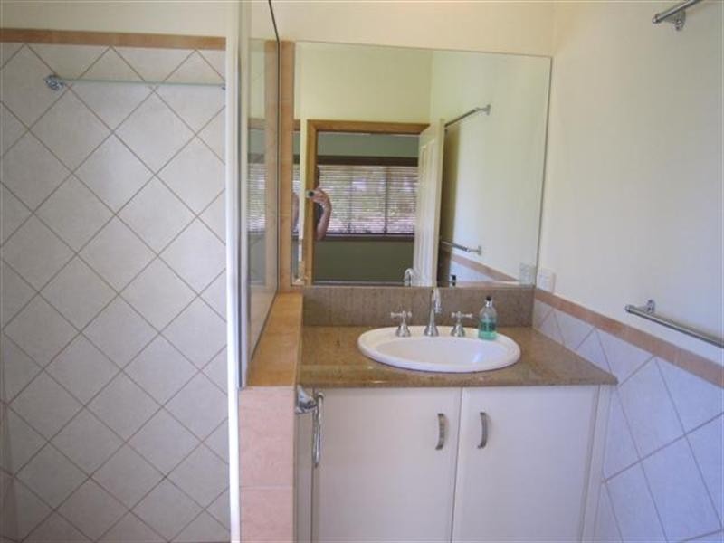 226 Dempsey Street, Gordonvale QLD 4865