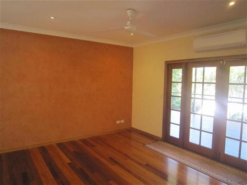 226 Dempsey Street, Gordonvale QLD 4865