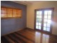 226 Dempsey Street, Gordonvale QLD 4865