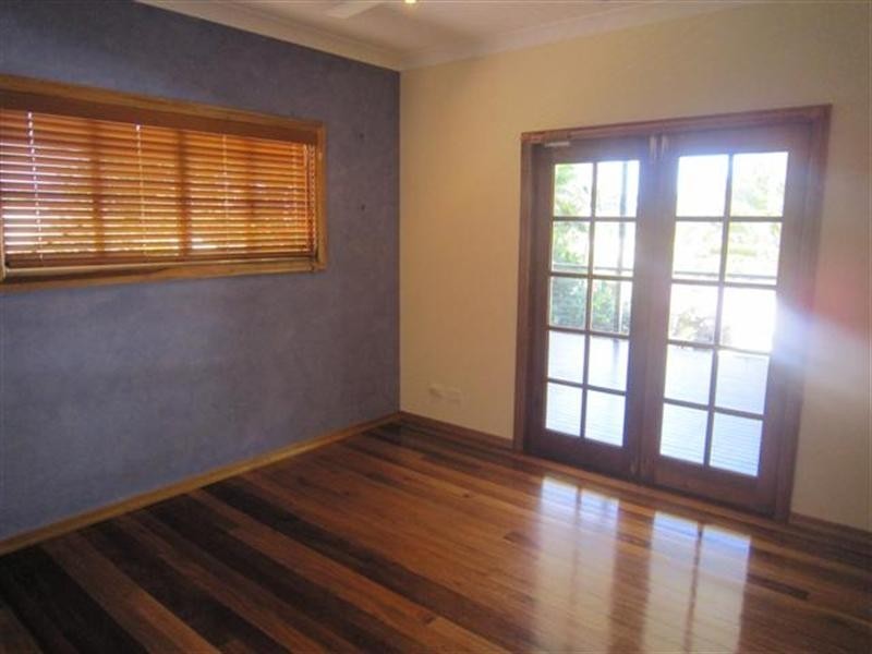 226 Dempsey Street, Gordonvale QLD 4865