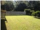 226 Dempsey Street, Gordonvale QLD 4865