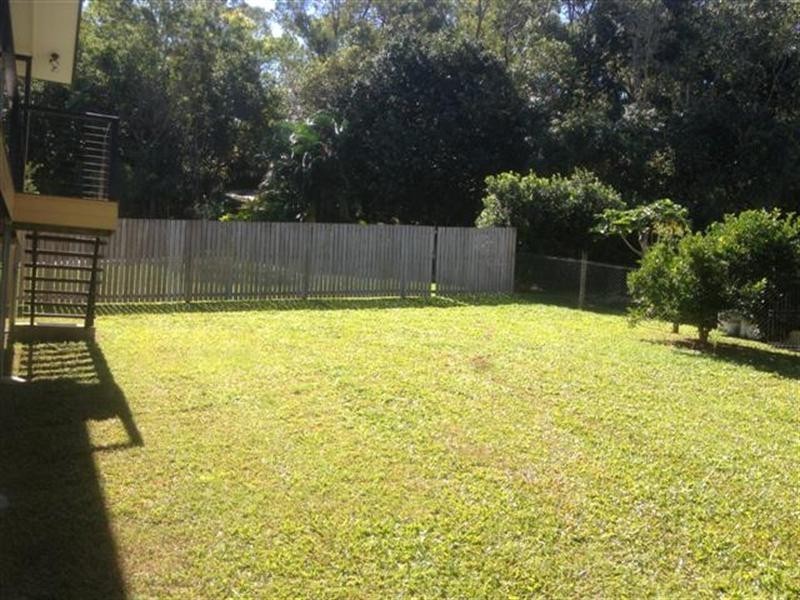 226 Dempsey Street, Gordonvale QLD 4865