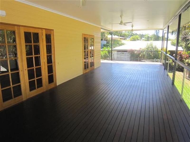 226 Dempsey Street, Gordonvale QLD 4865