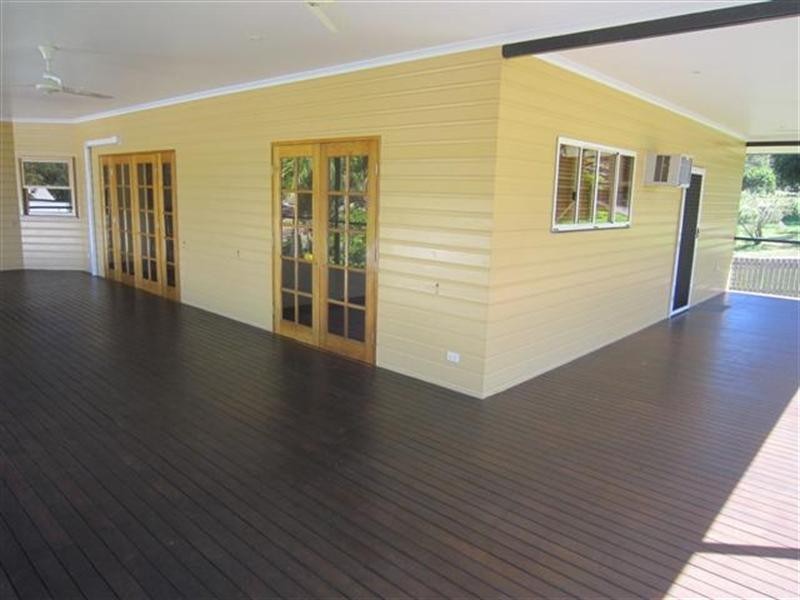 226 Dempsey Street, Gordonvale QLD 4865