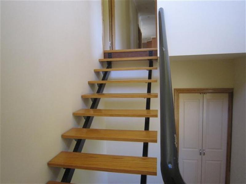 226 Dempsey Street, Gordonvale QLD 4865