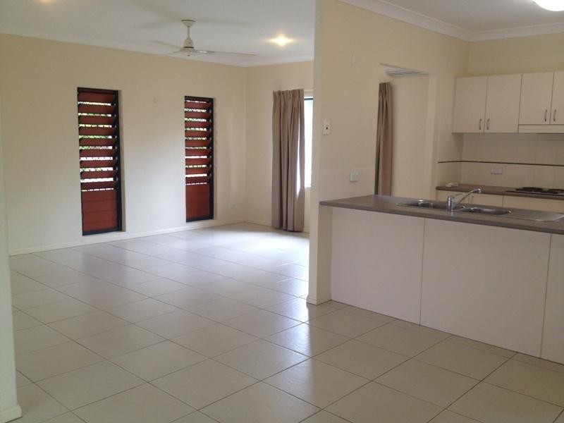 67 Cooktown Road, Edmonton QLD 4869