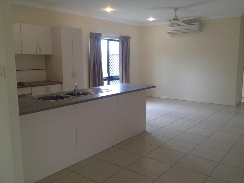 67 Cooktown Road, Edmonton QLD 4869