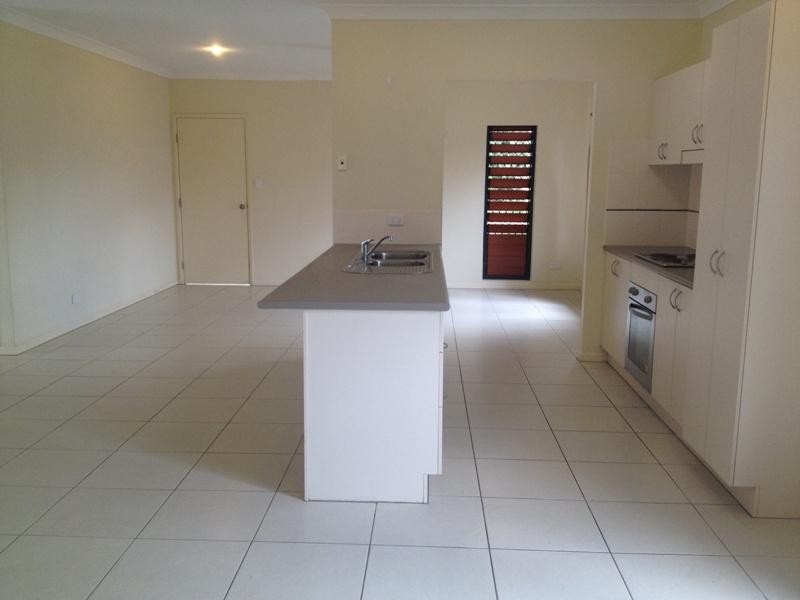 67 Cooktown Road, Edmonton QLD 4869