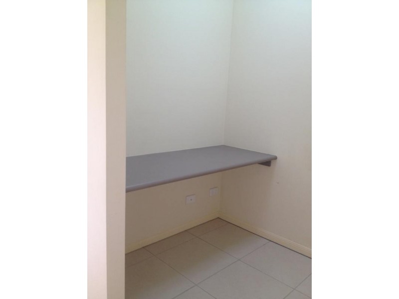 67 Cooktown Road, Edmonton QLD 4869