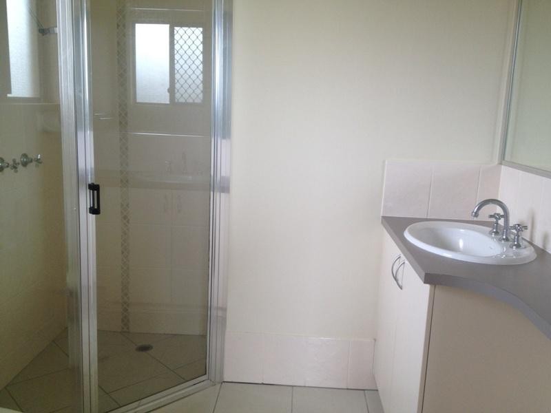 67 Cooktown Road, Edmonton QLD 4869