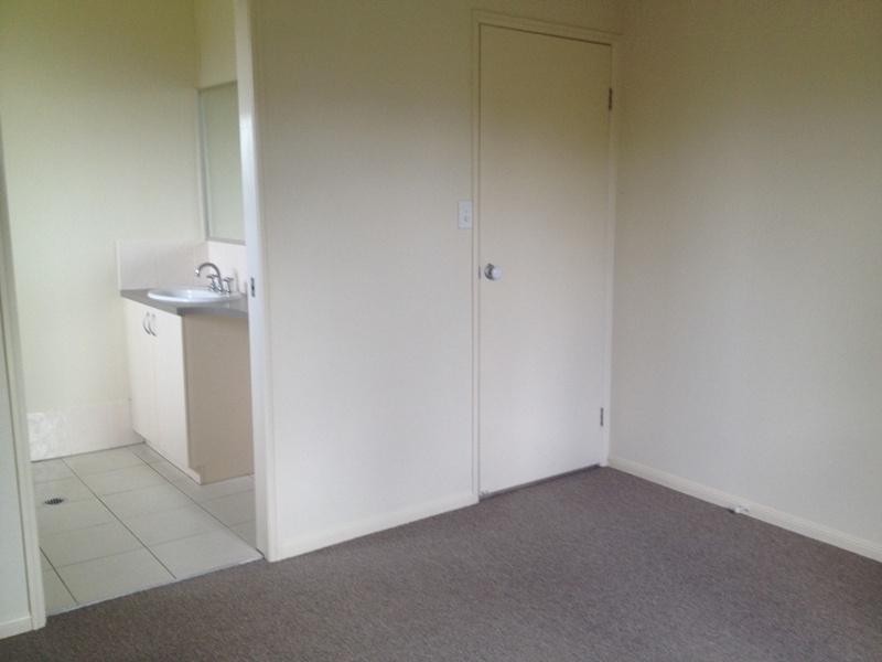 67 Cooktown Road, Edmonton QLD 4869