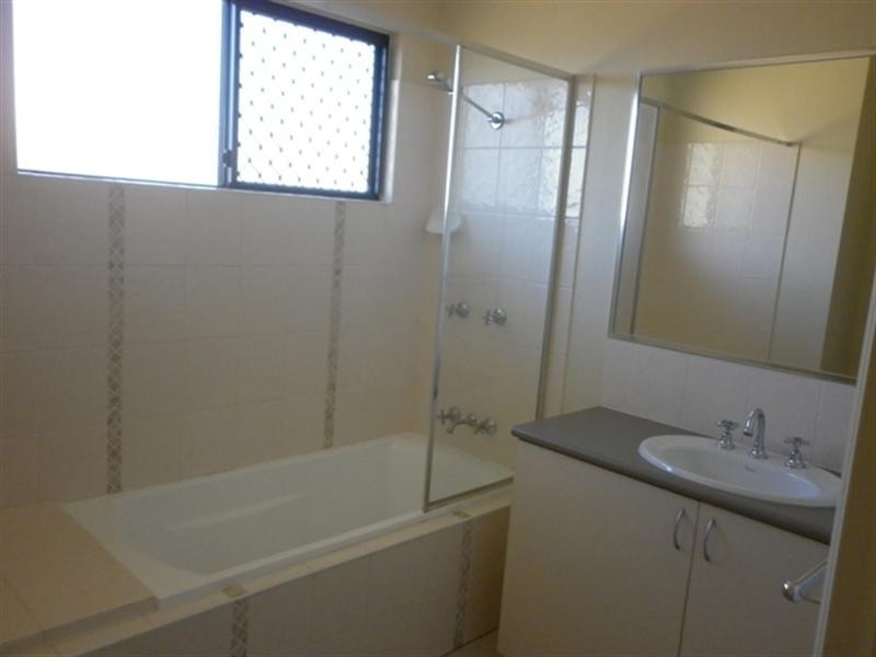 67 Cooktown Road, Edmonton QLD 4869