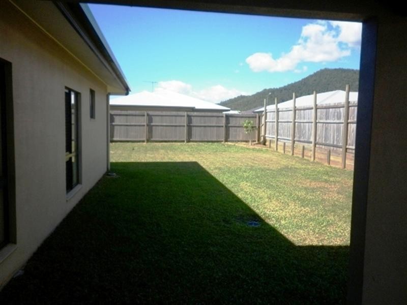 67 Cooktown Road, Edmonton QLD 4869