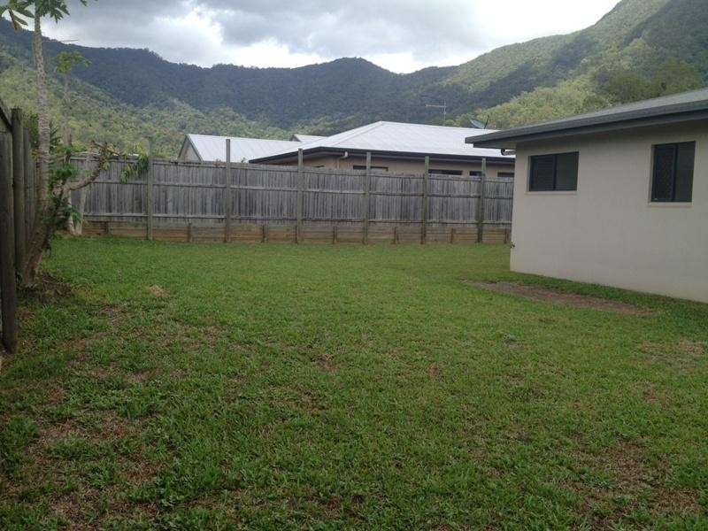 67 Cooktown Road, Edmonton QLD 4869