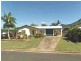 64 Resolution Drive, Bentley Park QLD 4869