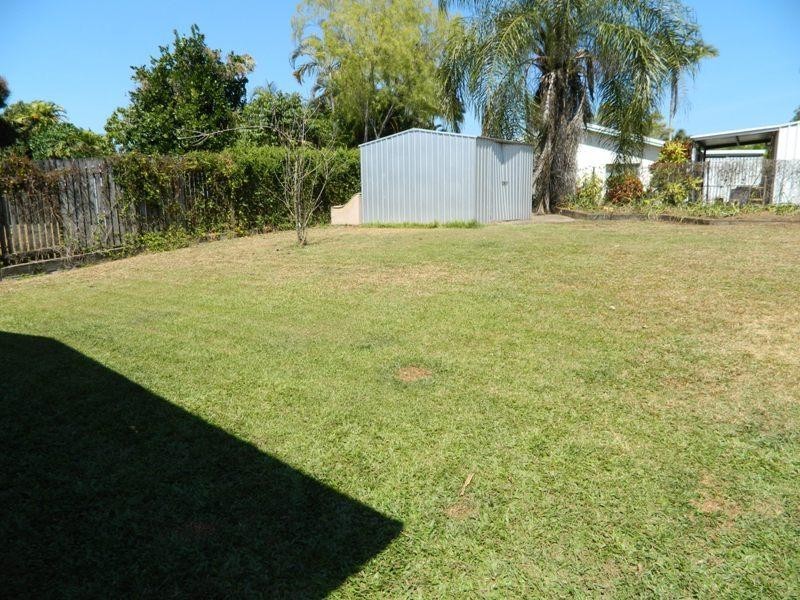 64 Resolution Drive, Bentley Park QLD 4869