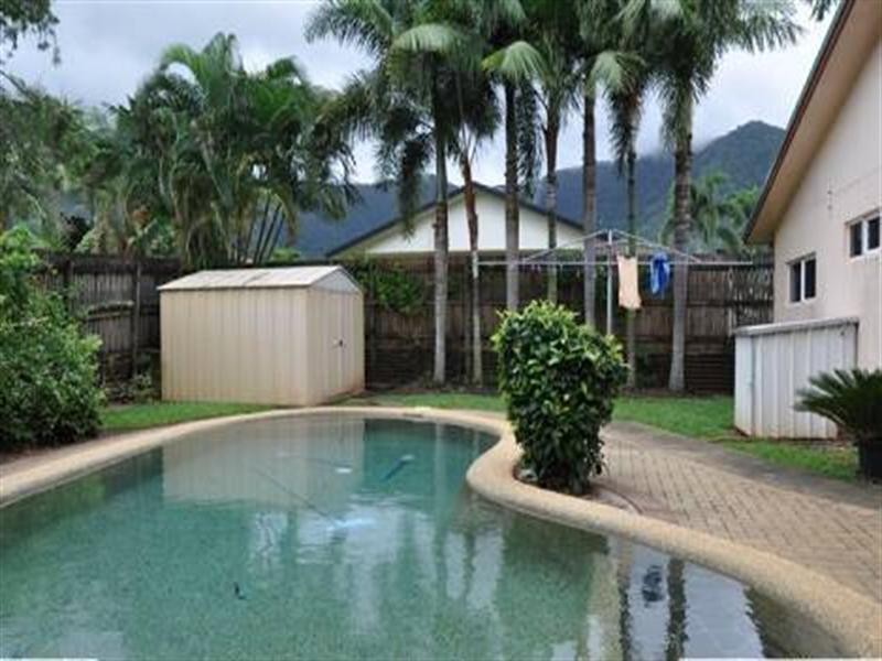 7 Miltonia Street, Edmonton QLD 4869