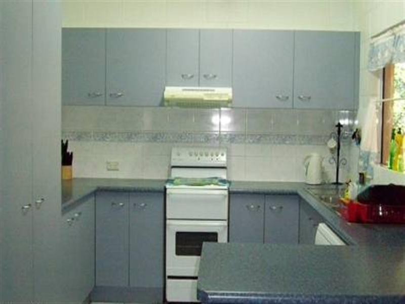 7 Miltonia Street, Edmonton QLD 4869