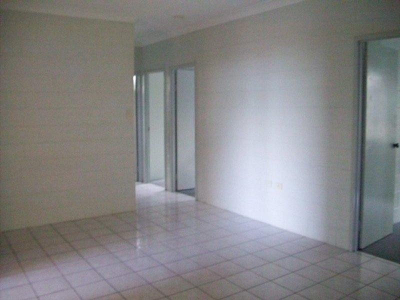 7 Miltonia Street, Edmonton QLD 4869