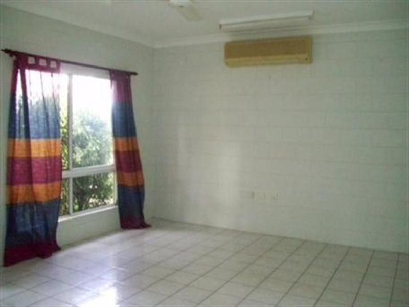 7 Miltonia Street, Edmonton QLD 4869