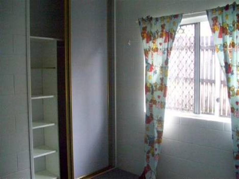 7 Miltonia Street, Edmonton QLD 4869