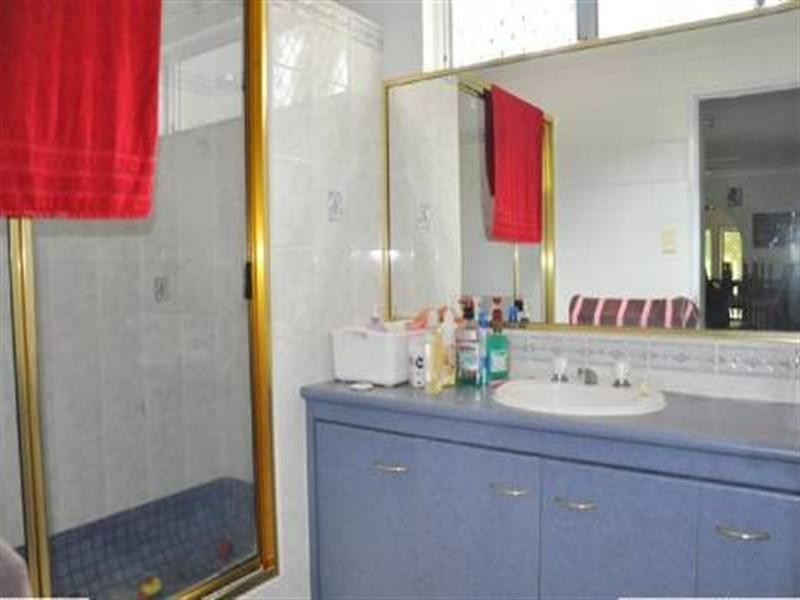 7 Miltonia Street, Edmonton QLD 4869