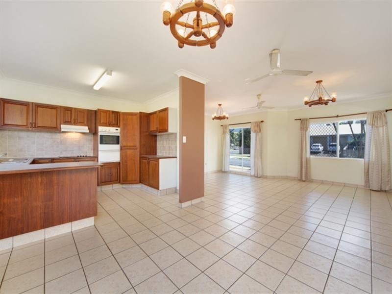 26 Ravizza Drive, Edmonton QLD 4869