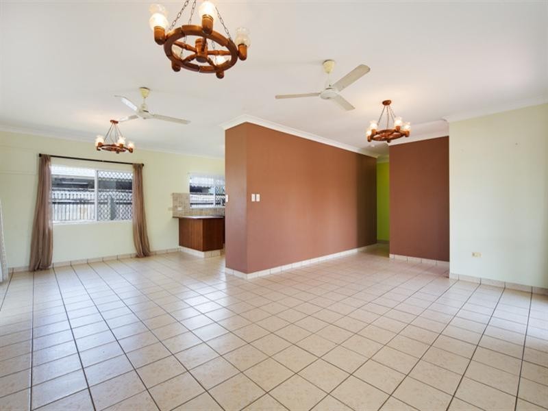 26 Ravizza Drive, Edmonton QLD 4869