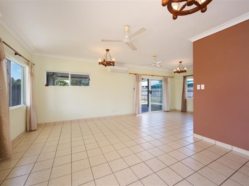 26 Ravizza Drive, Edmonton QLD 4869