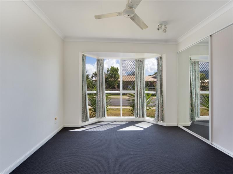 26 Ravizza Drive, Edmonton QLD 4869