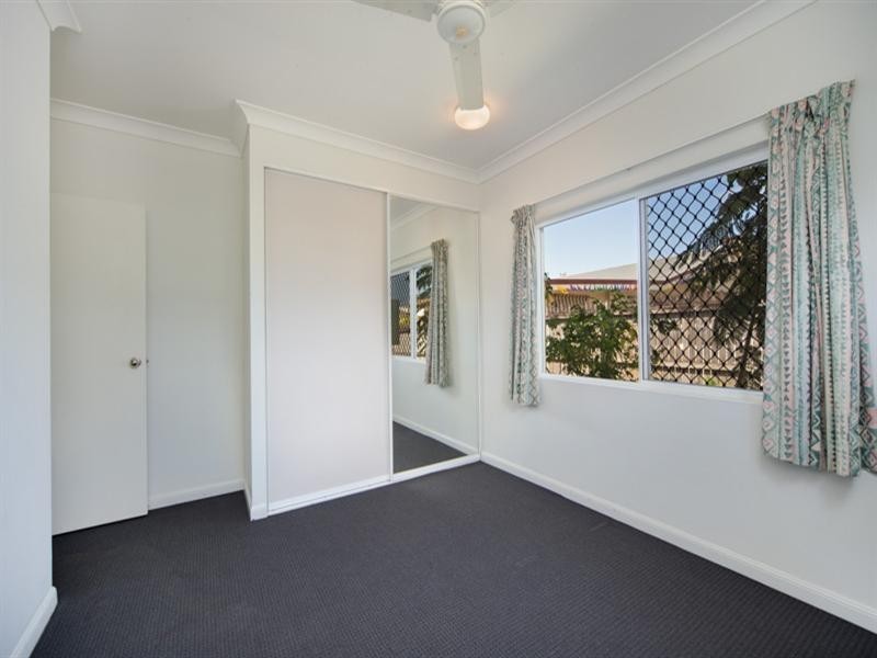 26 Ravizza Drive, Edmonton QLD 4869