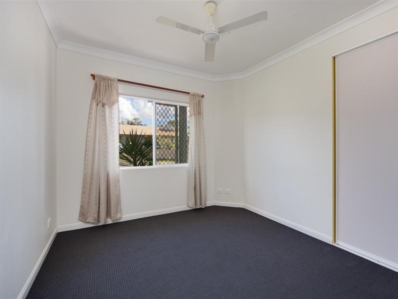 26 Ravizza Drive, Edmonton QLD 4869